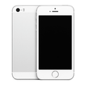 Apple iPhone SE - ReDial