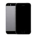 Apple iPhone SE - ReDial