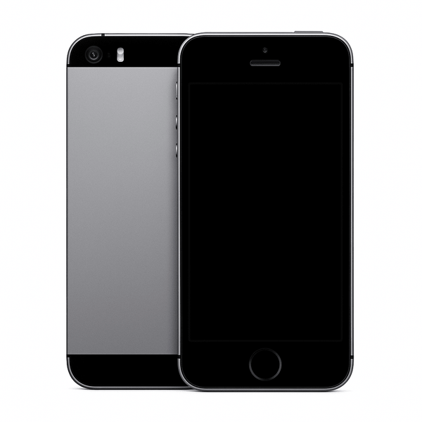 Apple iPhone SE - ReDial