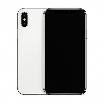 Apple iPhone X 64GB 256GB | Unlocked | As New Refurbished - ReDial