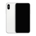 Apple iPhone X 64GB 256GB | Unlocked | Excellent Refurbished - ReDial