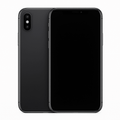 Apple iPhone X 64GB 256GB | Unlocked | Excellent Refurbished - ReDial