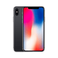 Apple iPhone X - As New (Premium) - ReDial