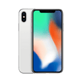 Apple iPhone X - As New (Premium) - ReDial