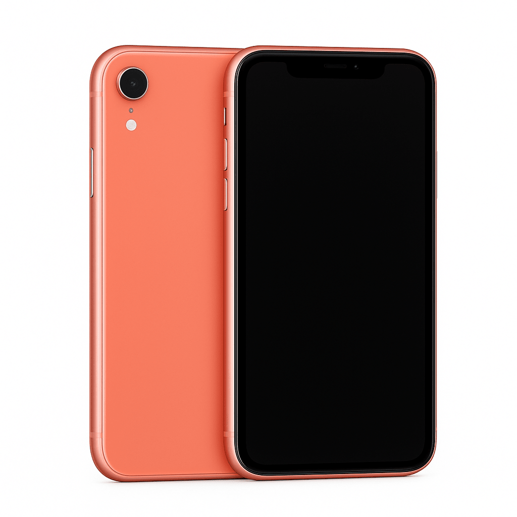 Apple iPhone XR 64GB 128GB 256GB | Unlocked | Excellent