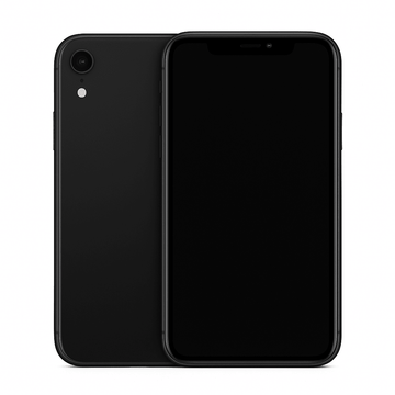 Apple iPhone XR 64GB 128GB 256GB | Unlocked | Excellent Refurbished - ReDial