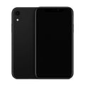 Apple iPhone XR 64GB 128GB 256GB | Unlocked | Good Refurbished - ReDial