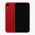 Apple iPhone XR 64GB 128GB 256GB | Unlocked | Good Refurbished - ReDial