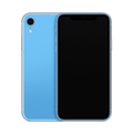 Apple iPhone XR 64GB 128GB 256GB | Unlocked | Good Refurbished - ReDial