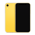 Apple iPhone XR 64GB 128GB 256GB | Unlocked | Good Refurbished - ReDial
