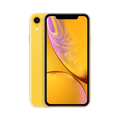 Apple iPhone XR - As New (Premium) - ReDial
