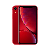 Apple iPhone XR - As New (Premium) - ReDial