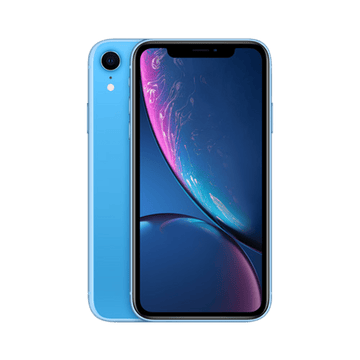 Apple iPhone XR - As New (Premium) - ReDial