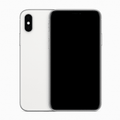 Apple iPhone XS 256GB | Unlocked | Used - Read Desc - ReDial