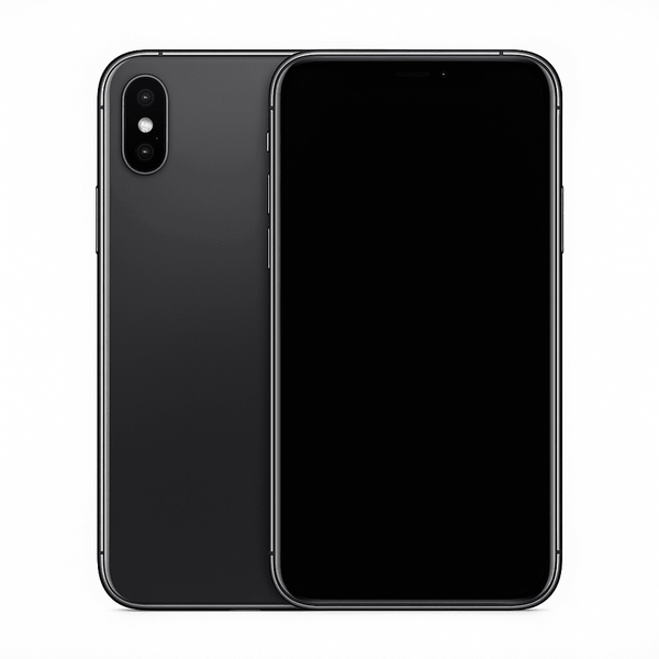 Apple iPhone XS 256GB | Unlocked | Used - Read Desc - ReDial