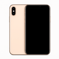 Apple iPhone Xs 64GB 256GB 512GB | Unlocked | Acceptable Refurbished - ReDial