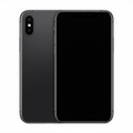 Apple iPhone Xs 64GB 256GB 512GB | Unlocked | As New Refurbished - ReDial