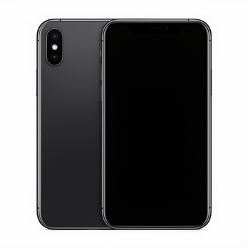 Apple iPhone Xs 64GB 256GB 512GB | Unlocked | As New Refurbished - ReDial