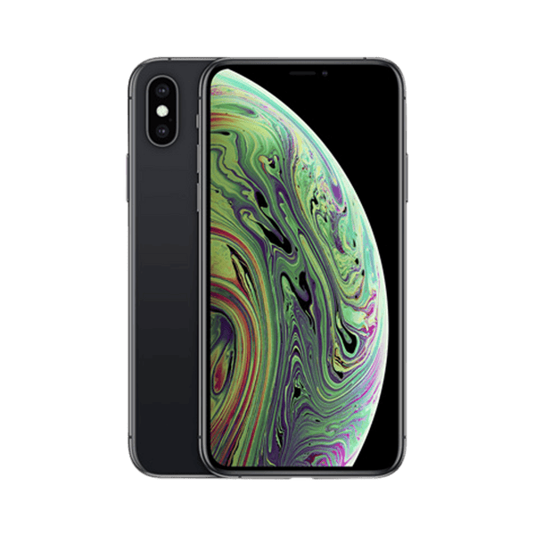 Apple iPhone Xs - As New (Premium) - ReDial