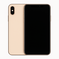 Apple iPhone Xs Max 64GB 256GB 512GB | Unlocked | Excellent Refurbished - ReDial