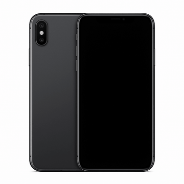 Apple iPhone Xs Max 64GB 256GB 512GB | Unlocked | Good Refurbished - ReDial