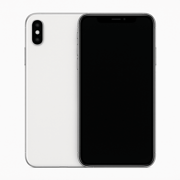Apple iPhone Xs Max 64GB 256GB 512GB | Unlocked | Good Refurbished - ReDial