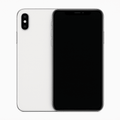 Apple iPhone Xs Max | Unlocked | As New Refurbished - ReDial