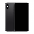 Apple iPhone XS | Used - ReDial