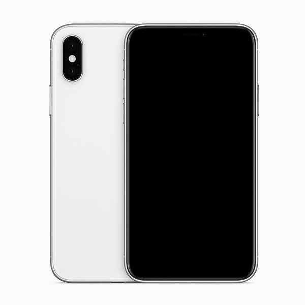 Apple iPhone XS | Used - ReDial