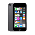 Apple iPod Touch 6th Gen | Acceptable Refurbished - ReDial