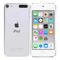 Apple iPod Touch 6th Gen | Acceptable Refurbished - ReDial