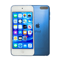 Apple iPod Touch 6th Gen | Acceptable Refurbished - ReDial