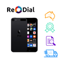Apple iPod Touch 6th Gen | Acceptable Refurbished - ReDial