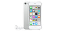 Apple iPod Touch 7G - ReDial
