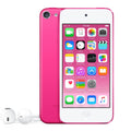 Apple iPod Touch 7th Gen | Excellent Refurbished - ReDial