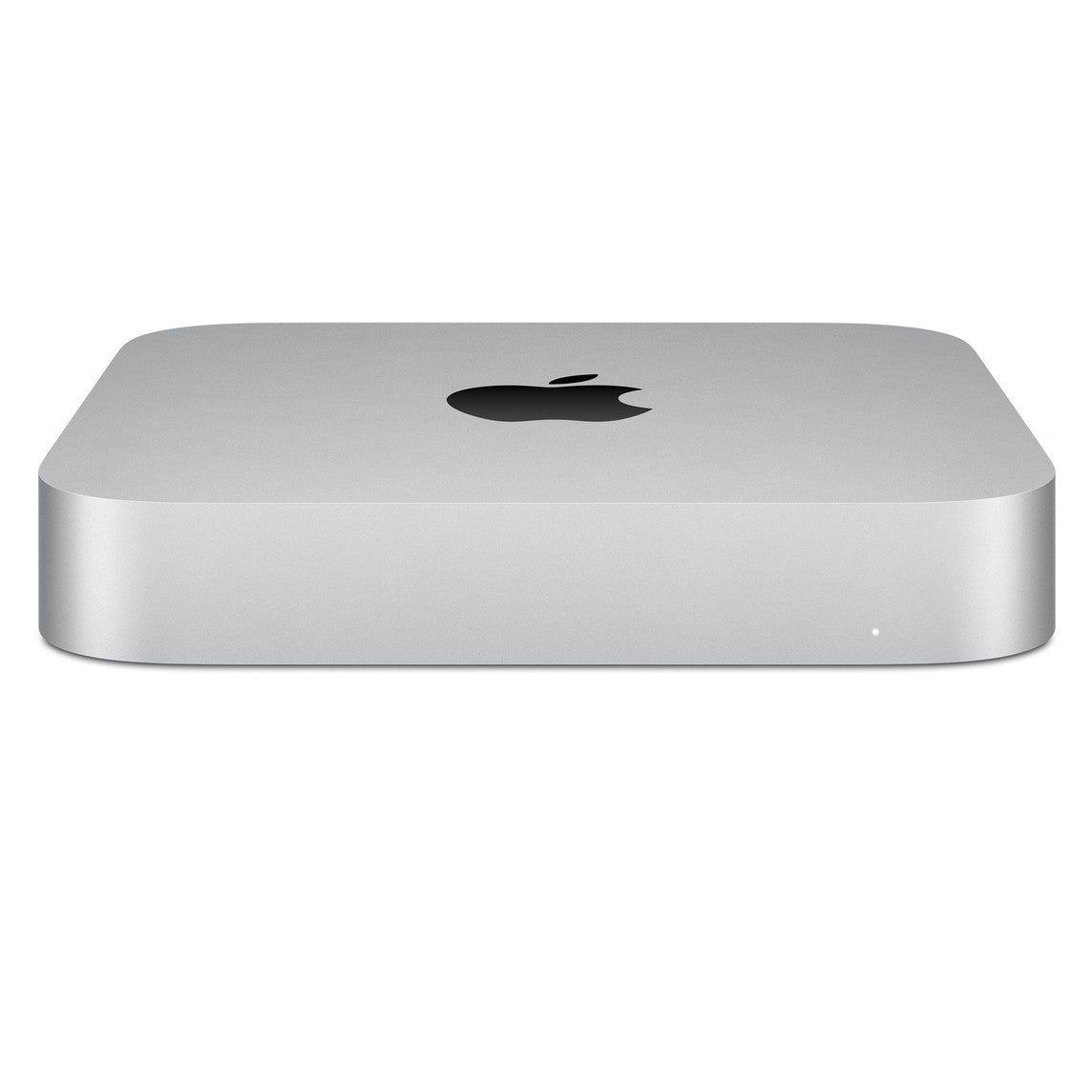 Apple Mac Mini Gen 7,1 i5 - 4260U 500GB HDD 4GB RAM | Good Refurbished - ReDial