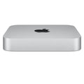 Apple Mac Mini Gen 7,1 i5 - 4260U 500GB HDD 4GB RAM | Good Refurbished - ReDial
