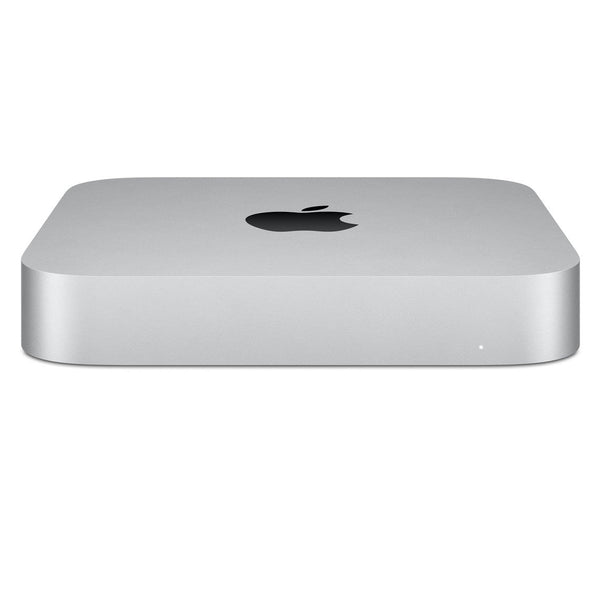 Apple Mac Mini Gen 7,1 i5 - 4260U 500GB HDD 4GB RAM | Good Refurbished - ReDial