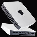 Apple Mac mini (Late 2012) - Intel Core i5 | 4GB RAM, 750GB | Good Refurbished - ReDial