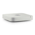 Apple Mac mini (Late 2014) - Intel Core i5 | 4GB RAM, 500GB | Good Refurbished - ReDial