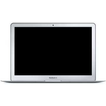 Apple MacBook Air 13