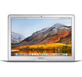 Apple Macbook Air 13