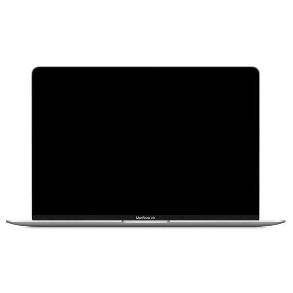 Apple MacBook Air 13