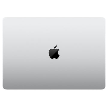 Apple Macbook Air 13
