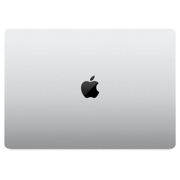 Apple Macbook Air 13