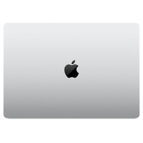 Apple Macbook Air 13" M1 (2020) - As New - ReDial