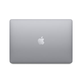 Apple Macbook Air 13" M1 (2020) - As New - ReDial