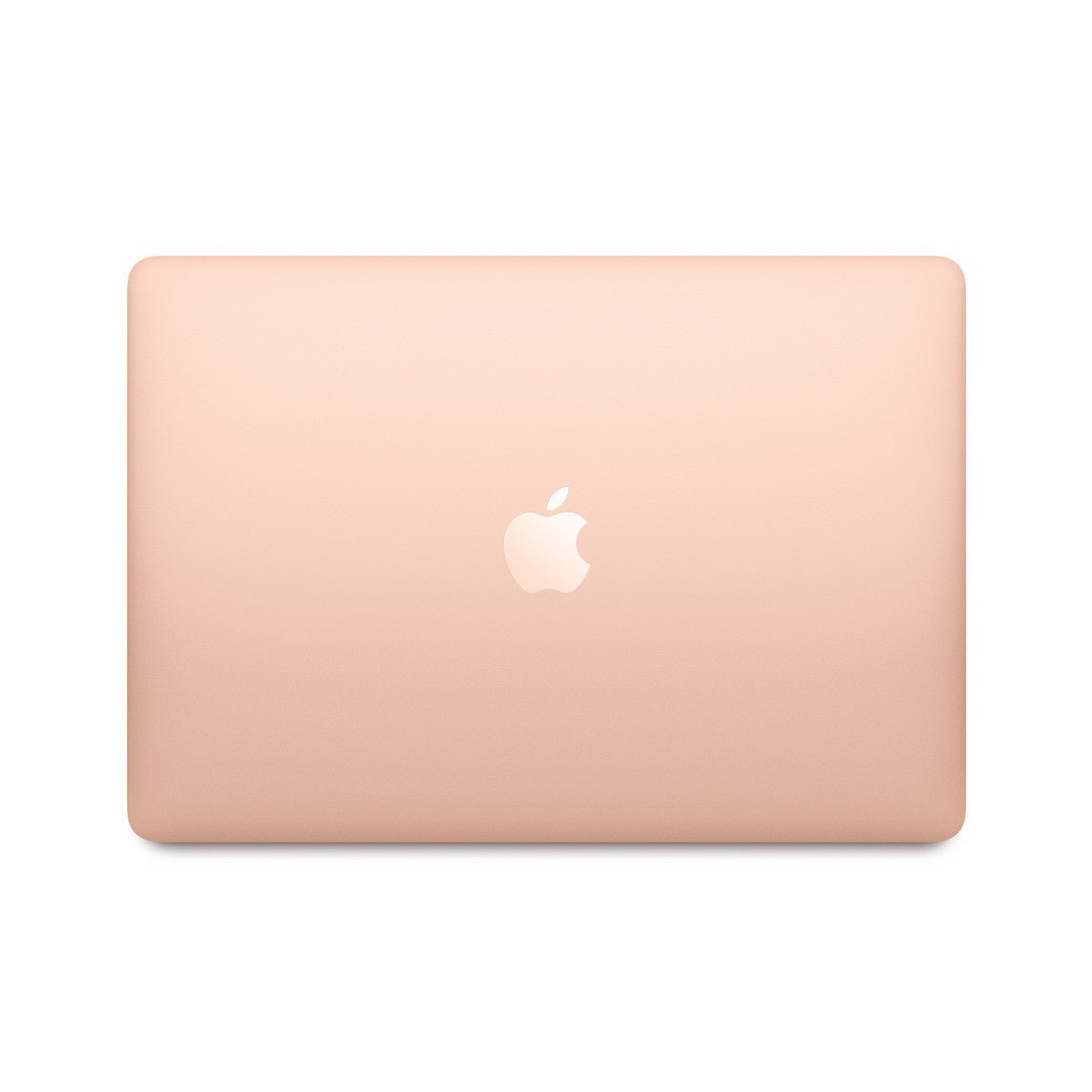 Apple Macbook Air 13