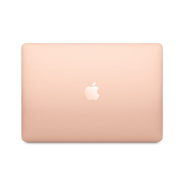 Apple Macbook Air 13