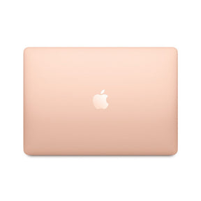 Apple Macbook Air 13" M1 (2020) - As New - ReDial